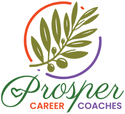 A picture of the logo for the marijuana company, catalyst.