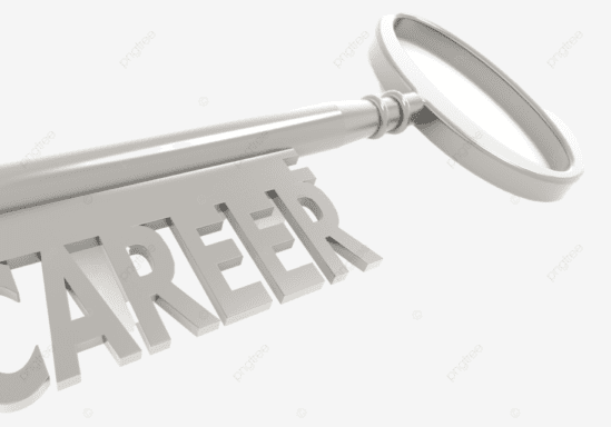 pngtree-unlock-your-career-potential-with-this-png-image_11261359